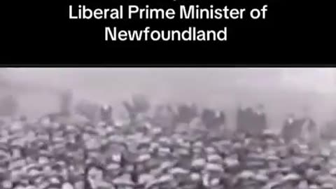 Sound familiar？ Just remember, this is ALWAYS an option to consider...