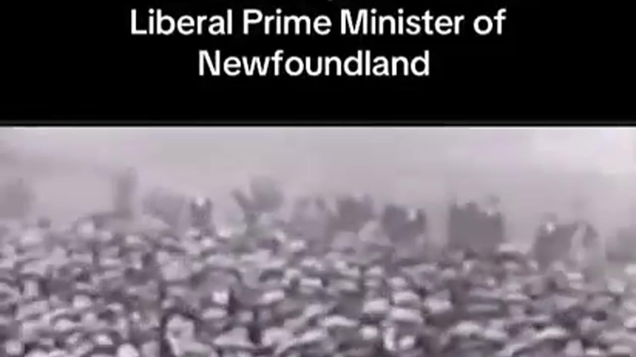 Sound familiar？ Just remember, this is ALWAYS an option to consider...