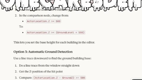 Exposing Age Double Standards: 40-Year-Old Women Labeled Old While Men Thrive