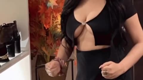 Future of Beauty 😍✨🔥