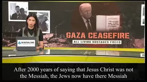 THE ANTI-CHRIST.....WHO CAN MAKE WAR WITH THE BEAST