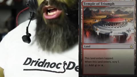 Val Marooned Surveyor BROKEN T3-T4 Wins! Why Didn't Y'all Tell Me?! | MTG Arena Brawl