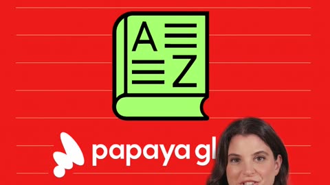 From One Platform to 160 Countries: Simplifying Global Workforce Payments