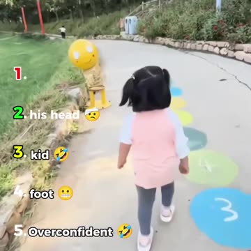 Ranking Unluckiest People Ever Moments 🤭🤣🤣