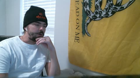 2026 starts today for me