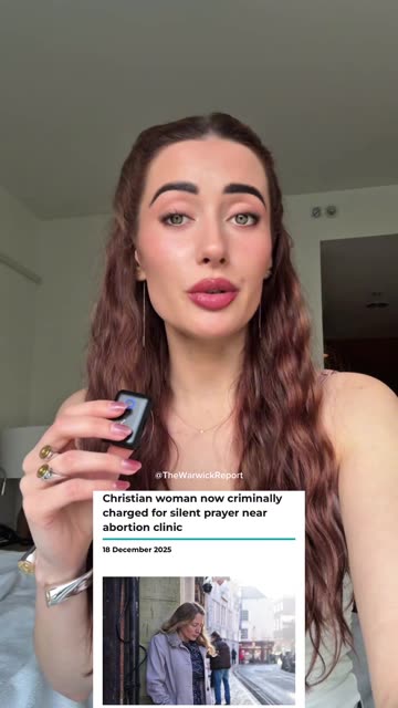 Here's How the UK Arrests People Over 'Hate Speech'