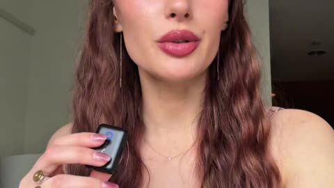 Here's How the UK Arrests People Over 'Hate Speech'