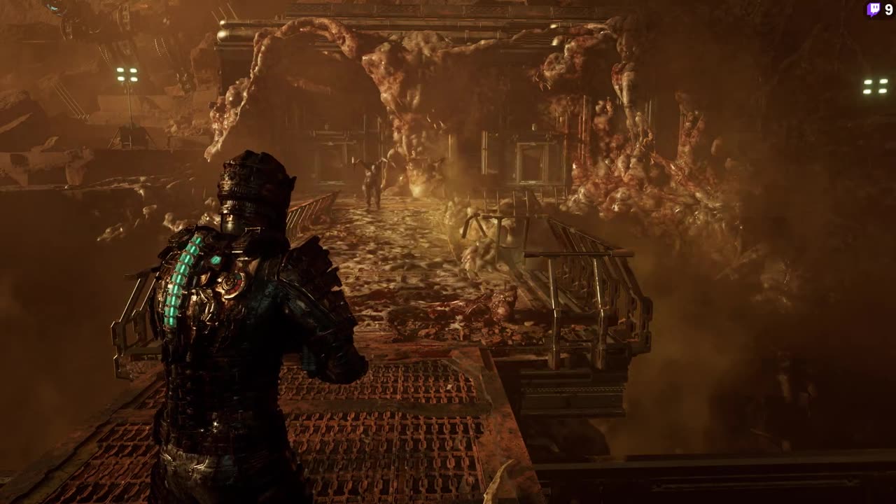 CoffeeTherapySessions