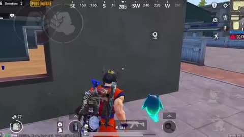 From Noob to Pro — My Insane Comeback!