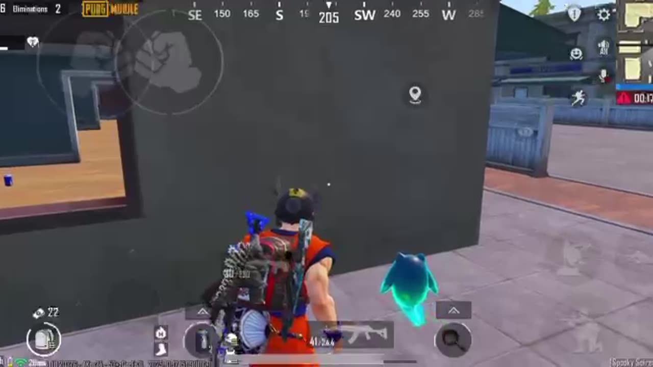 From Noob to Pro — My Insane Comeback!