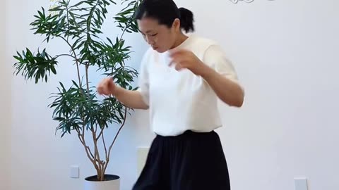 603.練出腳踩風火輪
