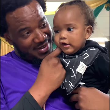 Are YOU🫵🏾 a commandment keeper📜🤔?