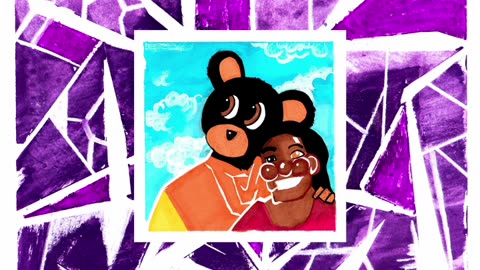 Sweat On My Face - Good Ass Job [YEDIT] {The Pastelle Collective} (Kanye West)