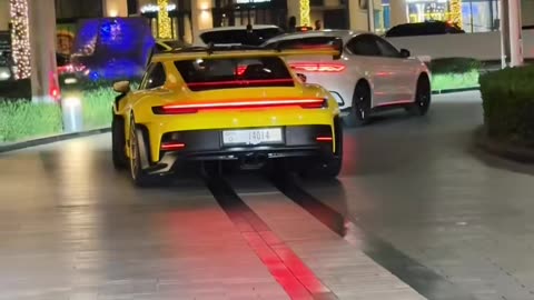 ✨💎 The Most STUNNING Nissan GT-R Interior You'll See! | LuxurySportsCars