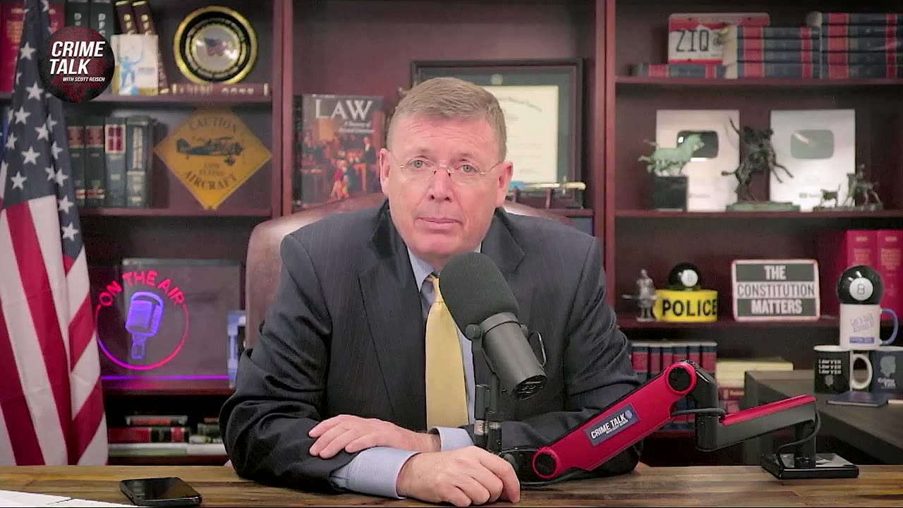 Nancy Guthrie Case: The Plot THICKENS