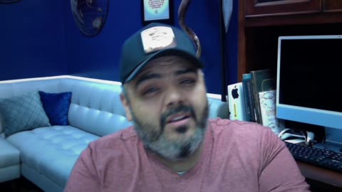 ORDER, HONOR, AND UNDERSTANDING OUR GIVING - Daily Bread with Pastor Jeremy