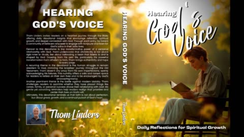 What is The Weight of the Stones