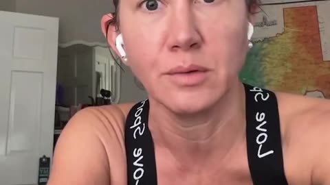 Another Fired For Kirk Posting