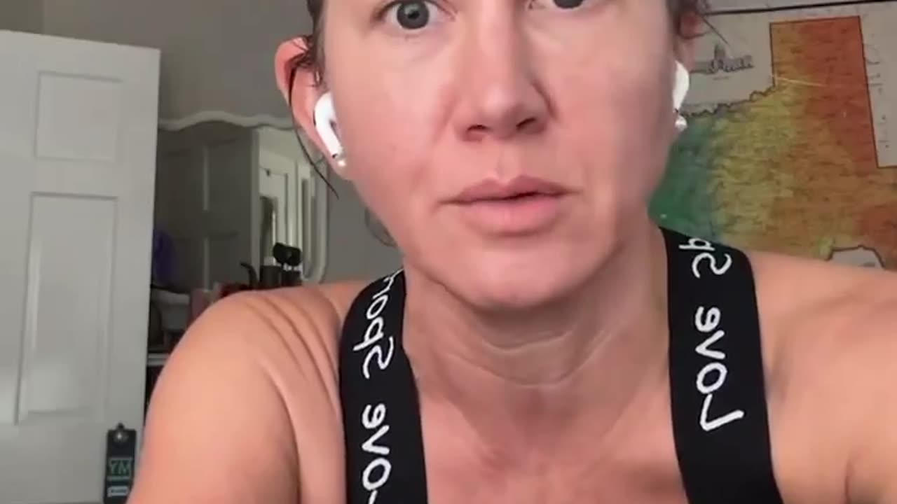 Another Fired For Kirk Posting