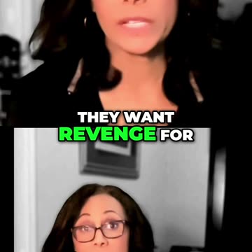 🚫💔 Never Bow to a Narcissist: Protect Your Peace 🛡️✨