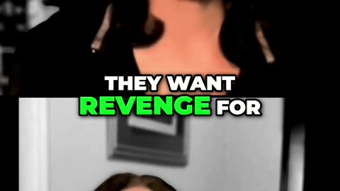 🚫💔 Never Bow to a Narcissist: Protect Your Peace 🛡️✨