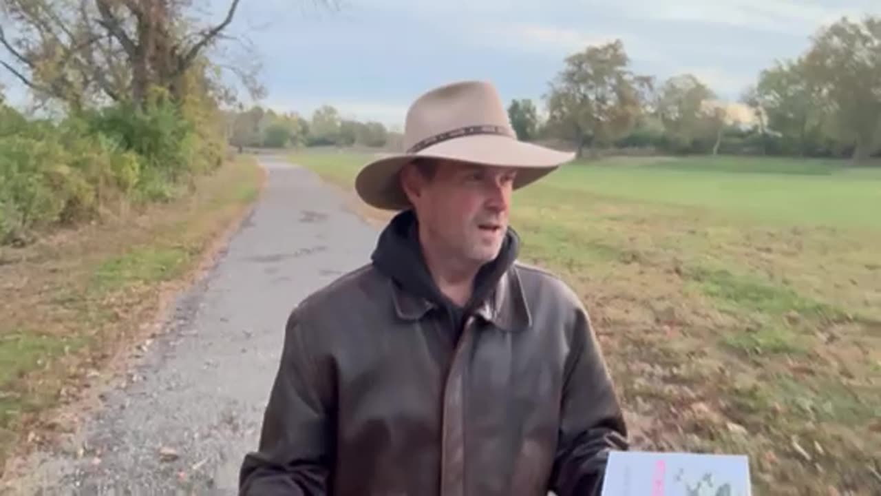 The Only Investment Guide You’ll Ever Need