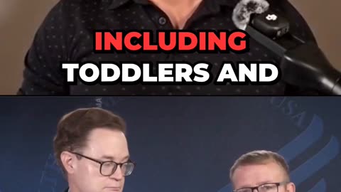 Fake Daycares STEALING Millions in Minnesota