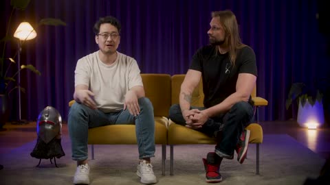 Chronicles: Medieval UPDATE Deep Dive: Co-Op Mode and Beyond!