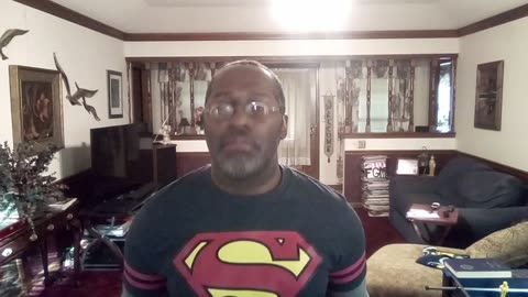 For the Woman who Would Save Me (original poem)