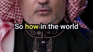 How The Quran FAILS It's Own TEST Of Being TRUE