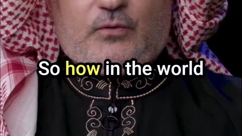 How The Quran FAILS It's Own TEST Of Being TRUE