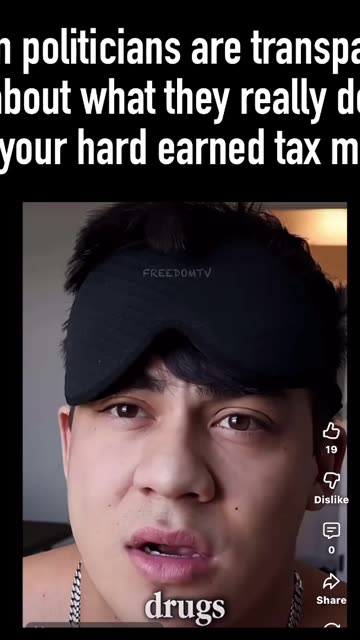 Happy new years frens, be safe out there, enjoy! 2026