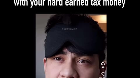 Happy new years frens, be safe out there, enjoy! 2026