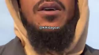 THIS IS WHAT A REAL HERO LOOKS LIKE 👊