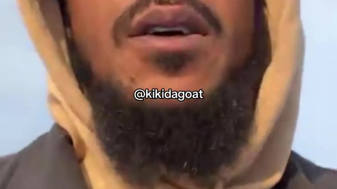 THIS IS WHAT A REAL HERO LOOKS LIKE 👊