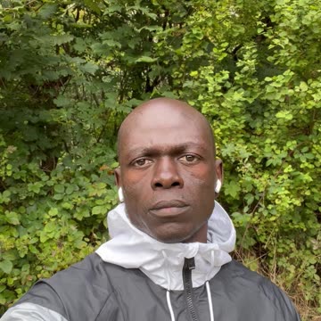 Not saying anything is powerful, so use it for them.