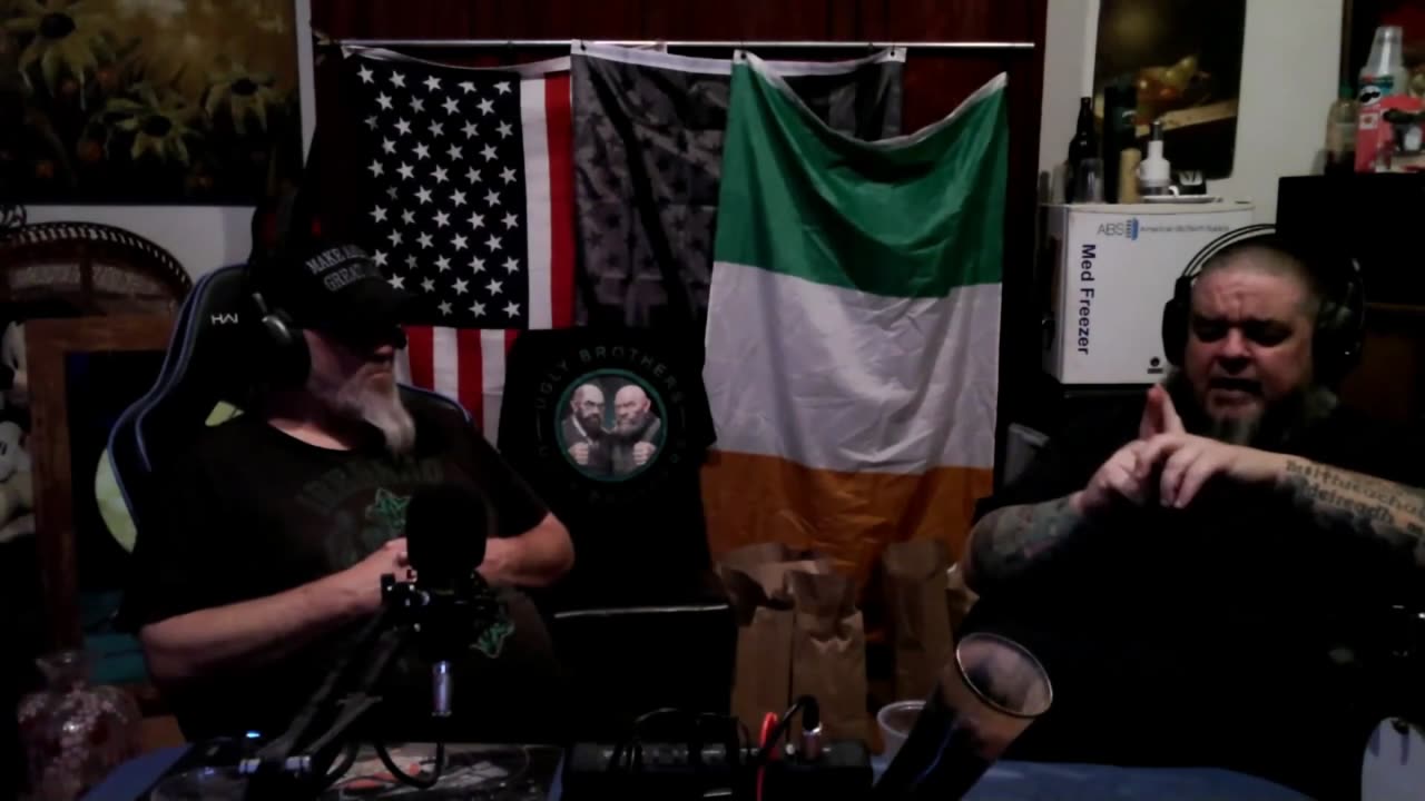 Big Gifts, Small Packages.