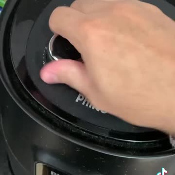 Dica com o pão frances