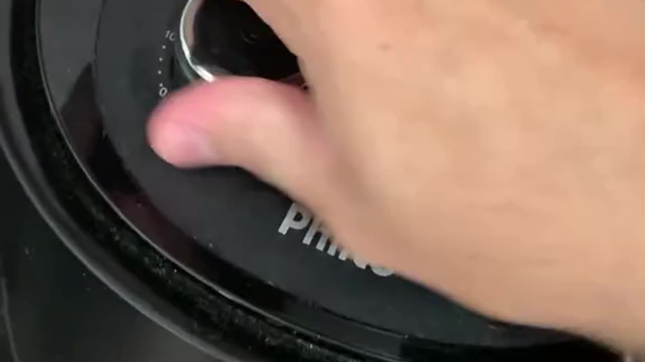 Dica com o pão frances