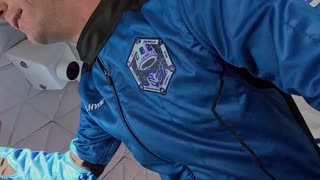 You all see the problem here right….?