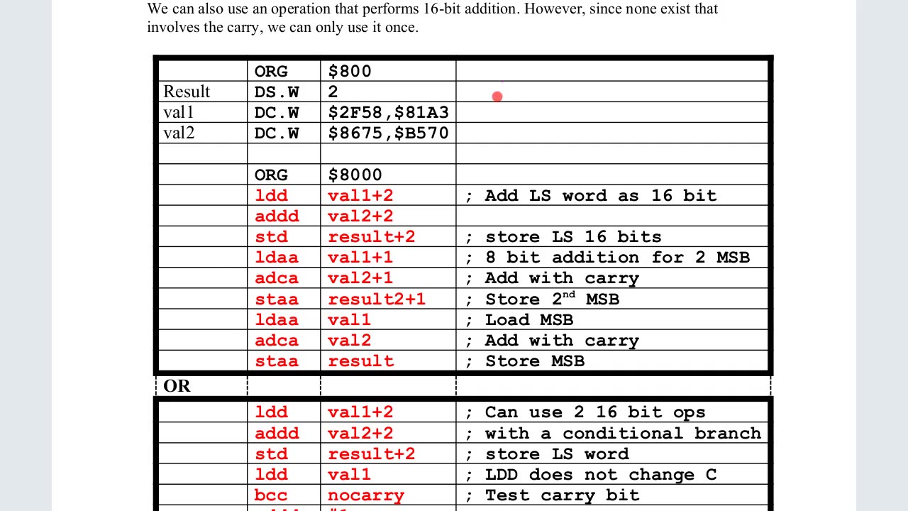 7_3_Addition_Examples.m4v