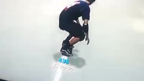 The Secret Spots In Tony Hawk Pro Skater 2