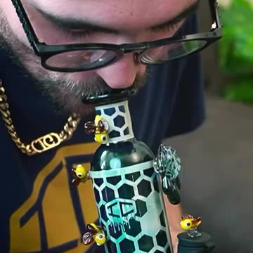 What is your favorite Device for IC Glass?