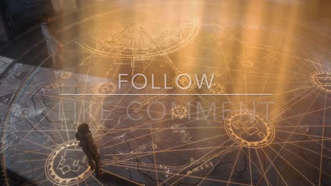 Rise of the Tomb Raider: Reading the Atlas