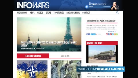 IW Archives 2015 Nov 29