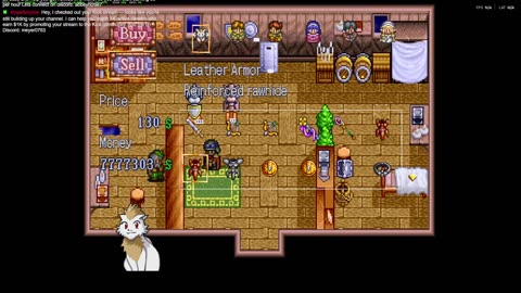 Battlefield 6 road to 50 follows