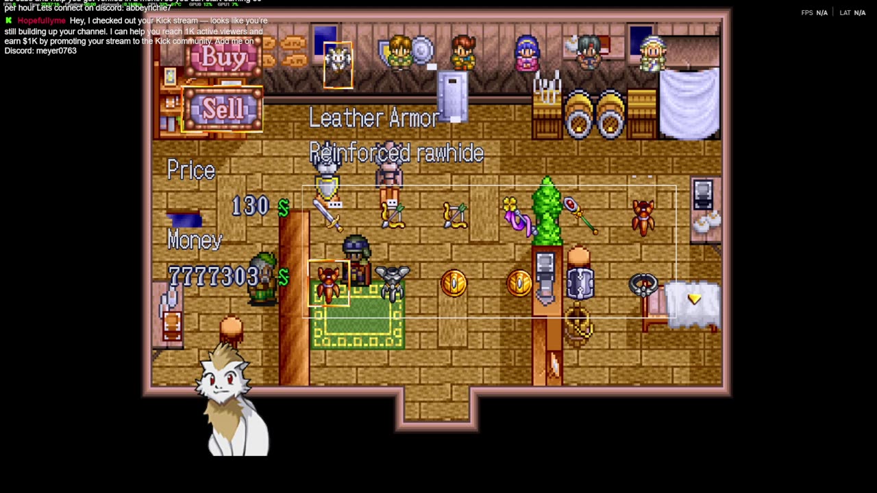 Battlefield 6 road to 50 follows