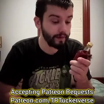 Hennessey #ShotForShot #drink #shots #liquor #cognac #like #comment #subscribe #share #Shorts #reels