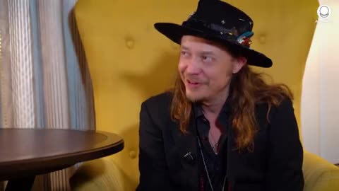 Brock Pierce: Blockchain, Crypto, Universal Basic Income. What’s Next for Humanity?