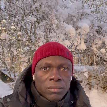 I don't know who needs to hear this, but some people say they love you, but secretly they hate you. Remember that